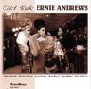 Ernie Andrews: Girl Talk, CD