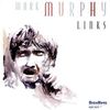 Mark Murphy: Links, CD