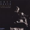 Chet Baker  (1929-1988): Sings, Plays - Live At The Keystone Korner 1978, CD