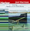 Joel Harrison  (geb. 1957): Harbor, CD