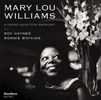 Mary Lou Williams: A Grand Night For Swinging (Live 1976), CD