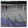 Joel Harrison  (geb. 1957): Urban Myths, CD