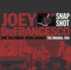 Joey Defrancesco: Snapshot, CD