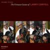 Larry Coryell (geb. 1943): Prime Picks: The Virtuoso Guitar Of Larry Coryell, CD