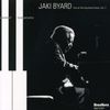 Jaki Byard  (1922-1999): Matter Of Black & White, CD