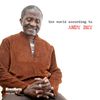 Andy Bey (geb. 1939): World According To Andy Bey, CD