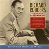 Richard Rodgers  (1902-1979): Command Performance, CD