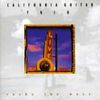 California Guitar Trio: Rocks The West, CD