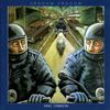 King Crimson: Vrooom Vrooom, 2 CDs