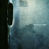 King Crimson: Thrak, CD