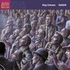King Crimson: Elektrik: Live In Japan 2003, CD