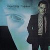 Robert Fripp: Exposure (Ltd. Edition), 2 CDs