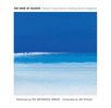 Robert Fripp: Wine Of Silence, CD
