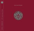 King Crimson: Discipline (40th Anniversary Series) (CD + DVD-Audio/Video), CD