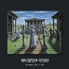 King Crimson: Epitaph Vol. 3 & 4, 2 CDs