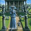 King Crimson: Epitaph Vol. 1 & 2, 2 CDs