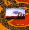 California Guitar Trio: Pathways, CD