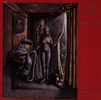 King Crimson: Absent Lovers: Live In Montreal 1984, 2 CDs