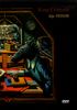 King Crimson: Deja Vrooom, DVD
