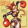 Charles Earland  (1941-1999): Slammin' & Jammin', CD