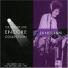 Janis Ian: The Bottom Line Encore Collection, CD