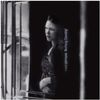 Thea Gilmore: Burning Dorothy, CD
