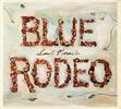 Blue Rodeo: Small Miracles, CD