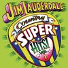 Jim Lauderdale: Country Super Hits Vol. 1, CD