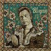 Jim Lauderdale: Bluegrass, CD