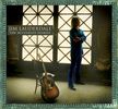 Jim Lauderdale: The Bluegrass Diaries, CD