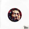 Nickodemus: A Beirut Minute, Single 7"