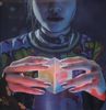 Anamanaguchi: Endless Fantasy, LP