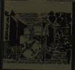 Bill Arnold: Blusica In Retro Ii, CD
