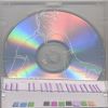 Noll: Friends Forever, CD