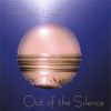 Patrick Lindley: Out Of The Silence, CD