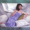 Sherri Roberts: Dreamsville, CD