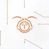 Zatouchi: Slip Time, CD