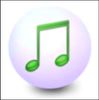 Lifeisround. Com: Sound Of Lifeisround, CD