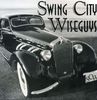 Swing City Wiseguys: Swing City Wiseguys, CD