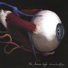 Antenna Lodge: Three & One Half Eyes, CD
