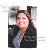 Erica M. Sanchez: Yo Estoy Resuelta/I Am Determi, CD