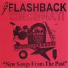 Flashback-Cincinnati: New Songs From The Past, CD