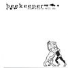 Beekeeper: Anywhere Will Do, CD