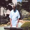 Charles Williams  (1893-1978): World Of Music, CD