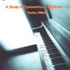 Charles Williams (1893-1978): Study Of Symmetrics & Rhythms, CD