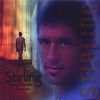 Stirling Hebenstreit: Hipgroove The 1st Cut, CD