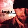 Matthew Jameson: Audible Skyline, CD