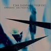 Most Dangerous Race: Inventing Shadows, CD