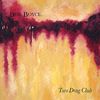 Bob Boyce: Two Drag Club, CD