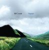 Bill Cornish: Sojourn, CD